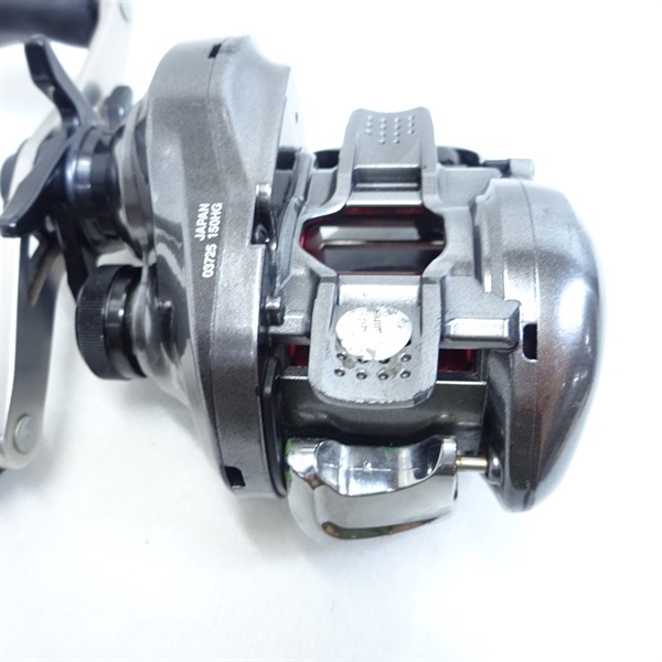 １７クロナークＭＧＬ１５０ＨＧ 右